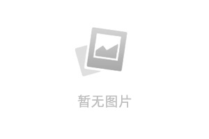 How to Import Numbers from a Spreadsheet into Your Mobile Phone?